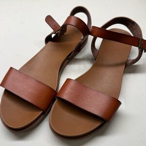 Women’s Universal Thread Sandals